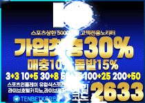 330f3447101215a10b29595322aacf83_1616309218_7314.gif