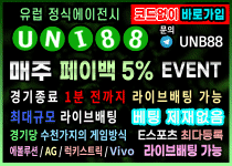 832aa4eb330e373e7b49826898afbe46_1613367606_8056.gif