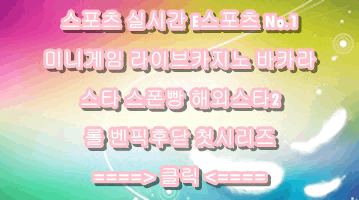 7ac1422b8bdd49dfd6d264a89bd25f8b_1638163282_9065.gif
