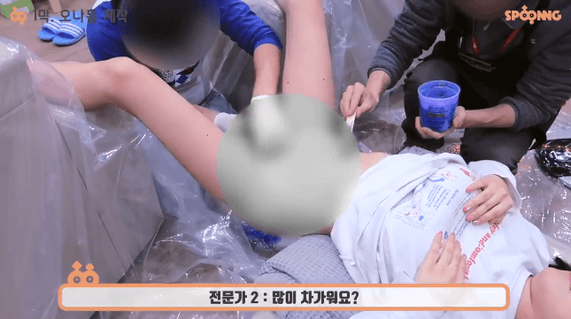 297c35af51d0524cd8e9bfcc653f1ee7_1645068828_4322.gif