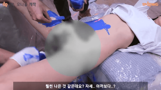 64422852f049a70693fca1e09d0e2555_1645766229_3675.gif