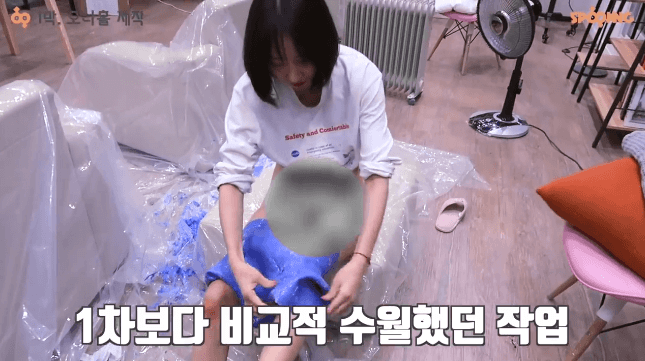 826480395ec330cb5a290a47809426c8_1646286970_2567.gif
