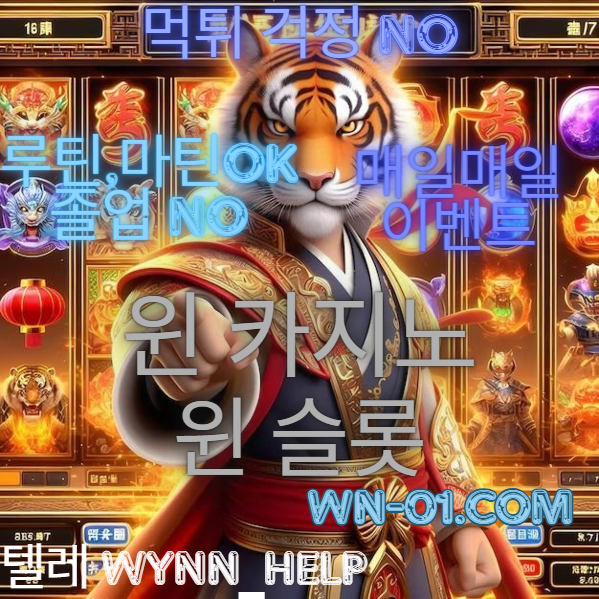 0b780e664752c518182db0c52cfaf1af_1734713986_6942.png