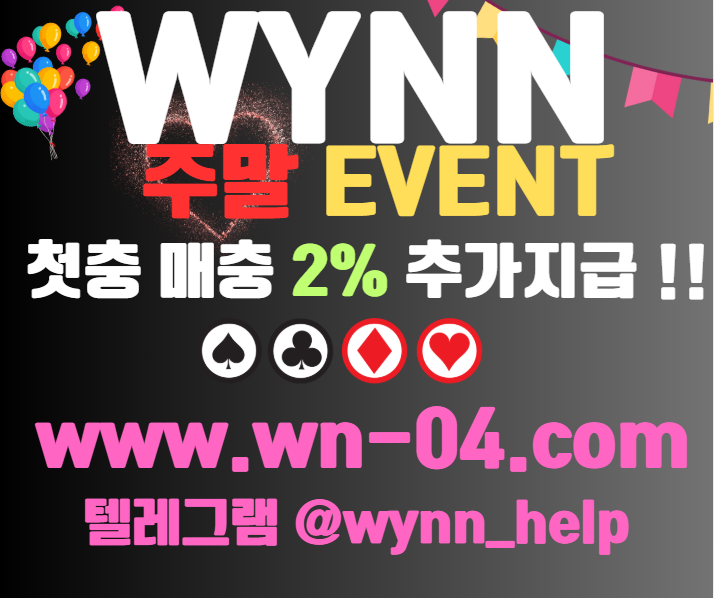 1a456dc6b76c811c138f5e85d2691f93_1734588798_6377.png