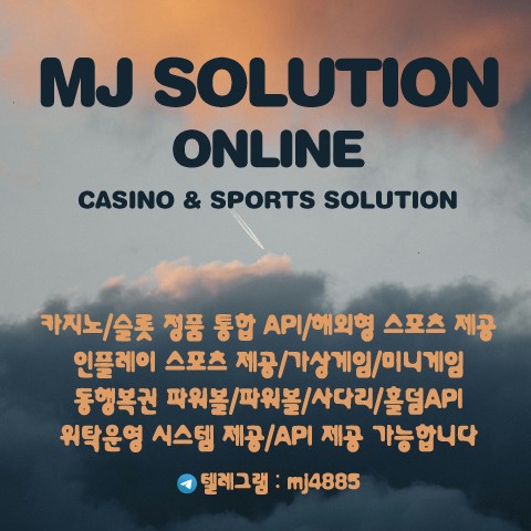 2d8eeaa8ff5e8020d361d84f13509c51_1735469378_3183.jpg