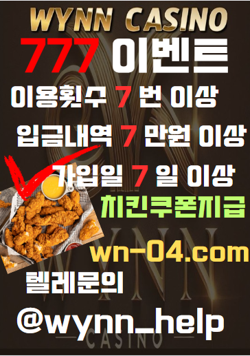 5213e02abeca78b4e00c6dc0f360278a_1734071403_6822.png