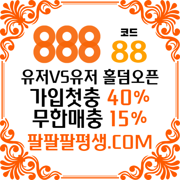58fac31ebd4f684b75985aa135dcedbd_1733881356_2757.jpg