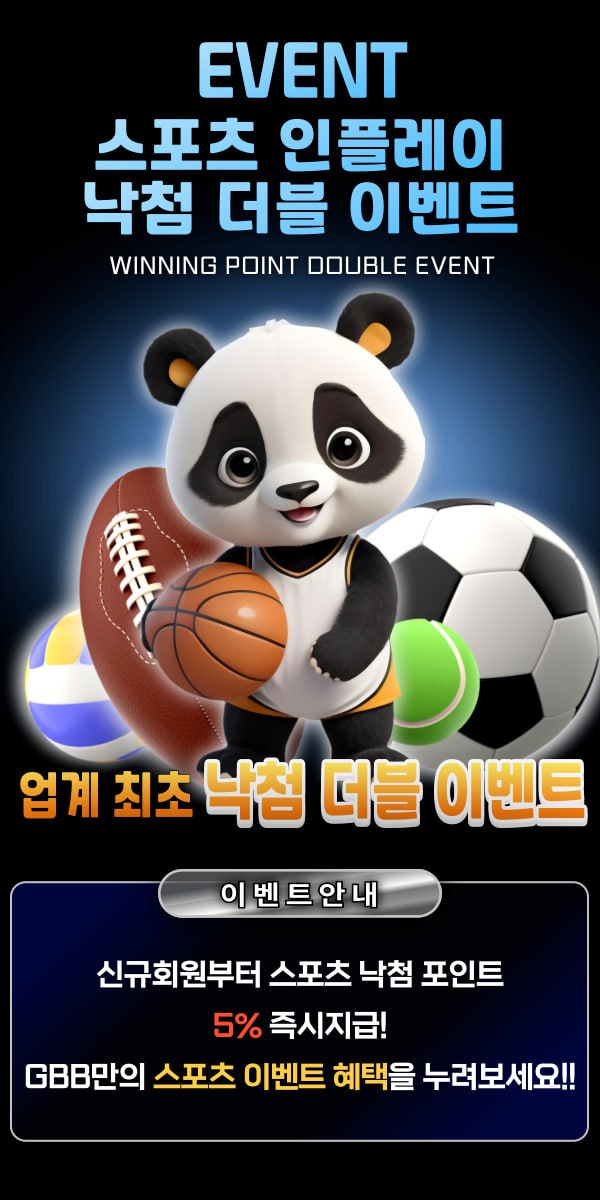 73cdfbfc68bdbbe6f49cecdf93dbebba_1735303198_4262.jpg