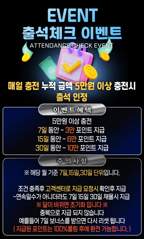 73cdfbfc68bdbbe6f49cecdf93dbebba_1735303199_9241.jpg