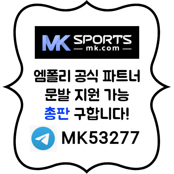 96e575dd4863f040be8364fe69bbcab9_1734055949_9521.jpg