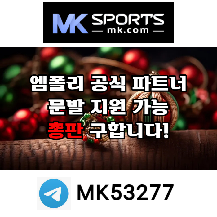 cd71a4b4db070b15d813a61fe3ff6f6c_1734746731_6537.jpg