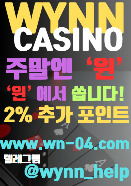 e672eefa69bbd8f8ed0b2ed389e56c8c_1734755937_8988.png