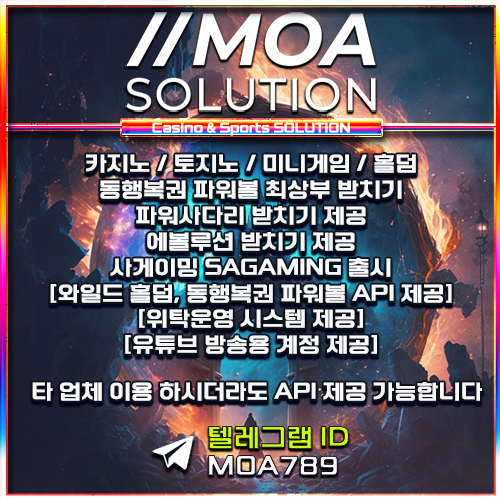 ef80a72014d9bd8bcb9a974cee73f650_1735275585_7901.jpg