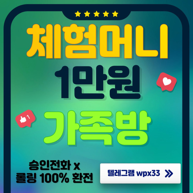 2999884198488eb405c19d756de73c90_1733881596_0492.jpg