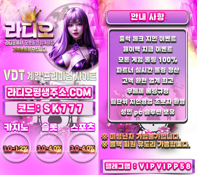 87bd79cbf3a5fb54ff282de1d0a7cb35_1734342178_927.jpg
