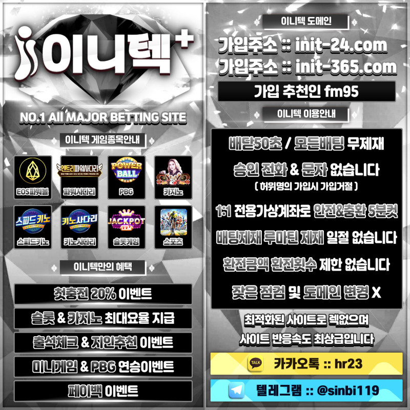 90e18fc74b4ced3cee749ce6e3776929_1735446222_4065.jpg