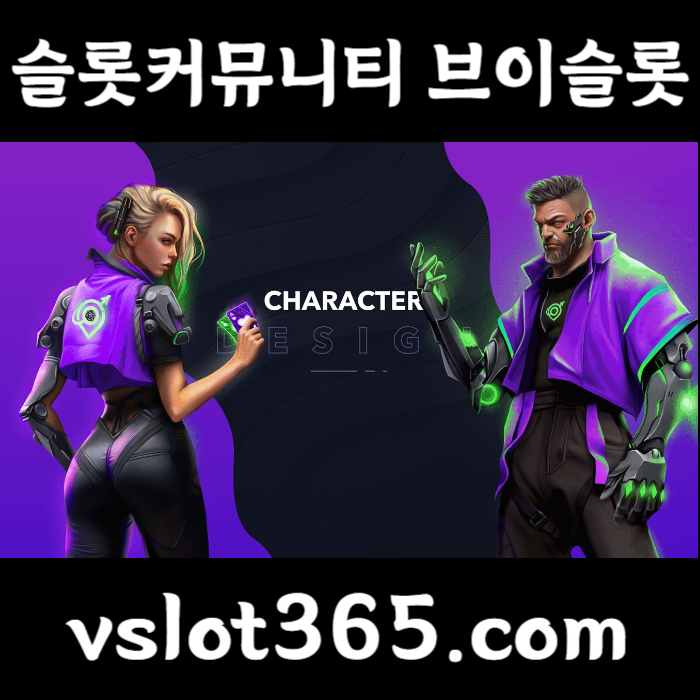 0d3247d0f843ac1f2644fd09064586ea_1736734087_265.jpg