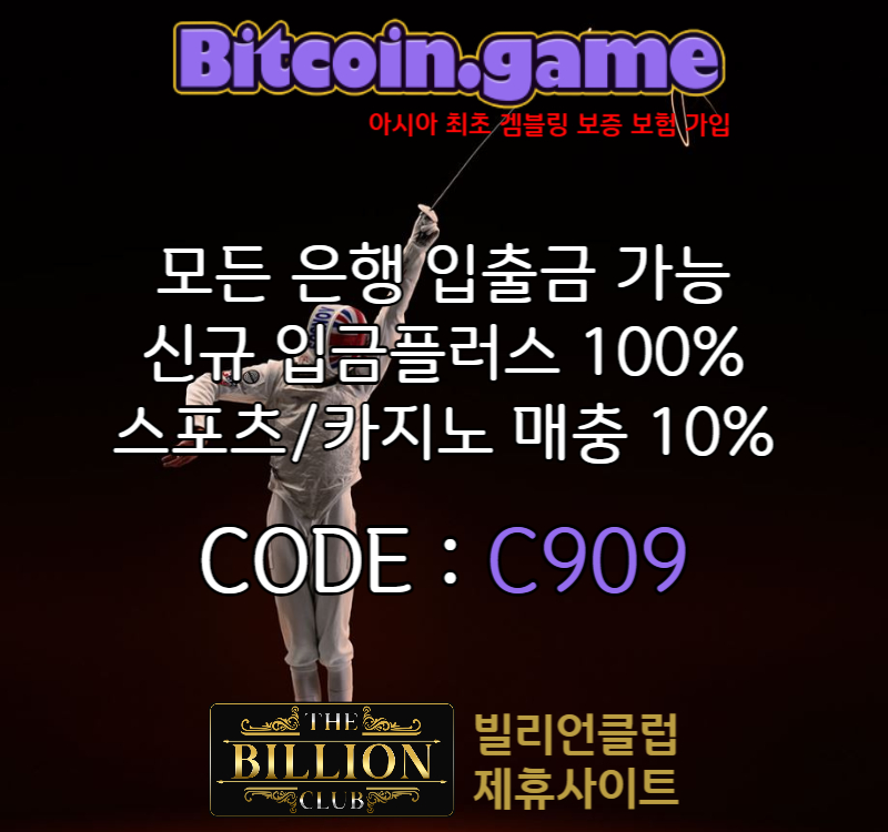 0ee23cf65743e6aa935705ea1a1743ac_1736214569_9169.jpg