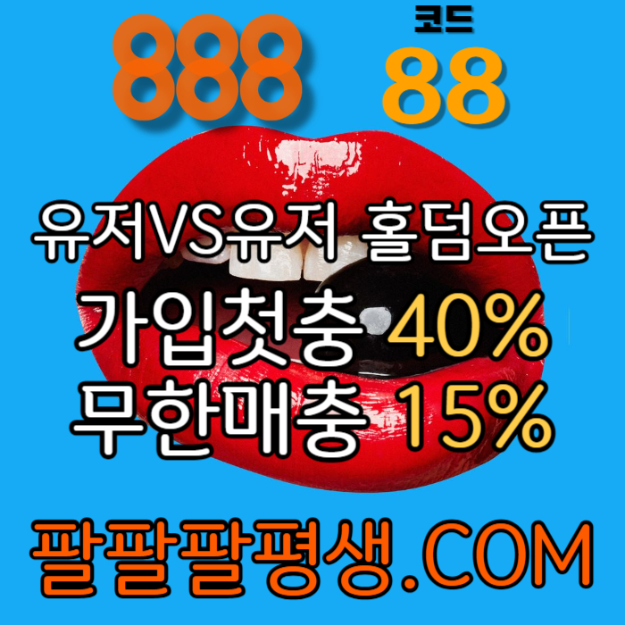 3ddc84f49f7be53340facb7176ca52af_1735947410_0061.jpg