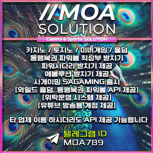 3f57649dbbe67f30bccd5a12412dd863_1735882806_2248.jpg