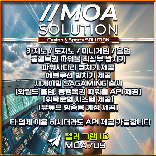 4124fc064313afa8f93a83c6ec4ca4c7_1736136218_7487.jpg