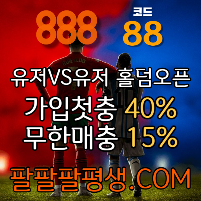 5e9ccb9878d09b42c80b71e2413832b0_1736731901_4964.jpg