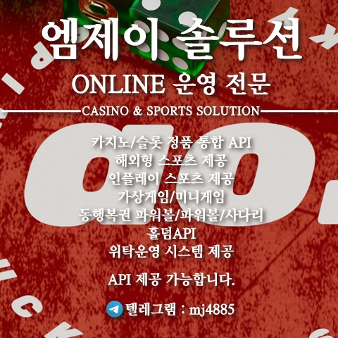 613de40c496226623a20787b0f25be63_1737792925_7331.jpg
