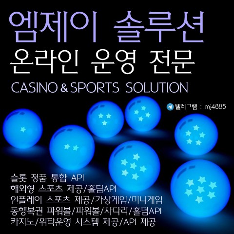 755664940d16552035342266a2ecadc6_1736400891_7569.jpg