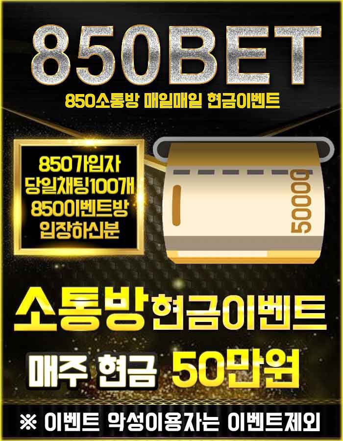 83ccd4e59e9529b846730c2e60667055_1736780544_6793.jpeg