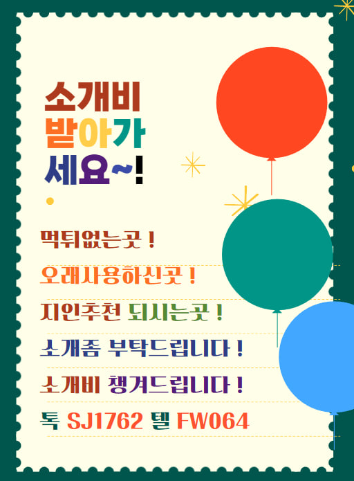 935d79de6be3de237ff9307bf4cccd5a_1736055446_2709.jpg