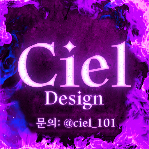 9af584eaea5c961c92da84b16eb98eb9_1736493265_6933.png