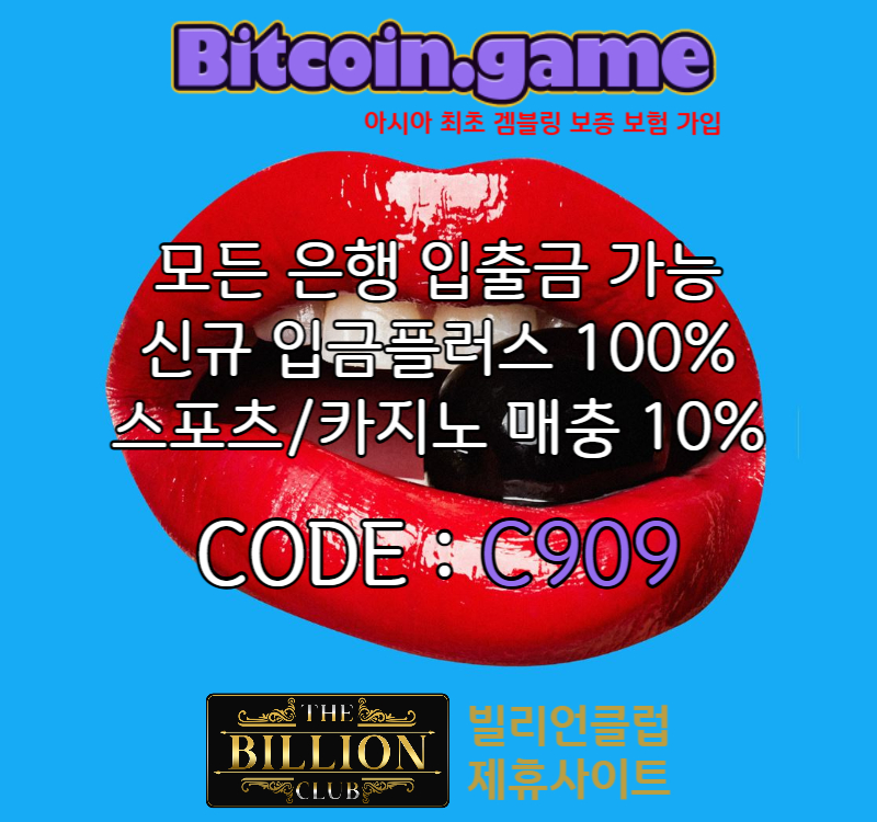 a31759355bdc191a3135afec405bd8b4_1735870735_0305.jpg