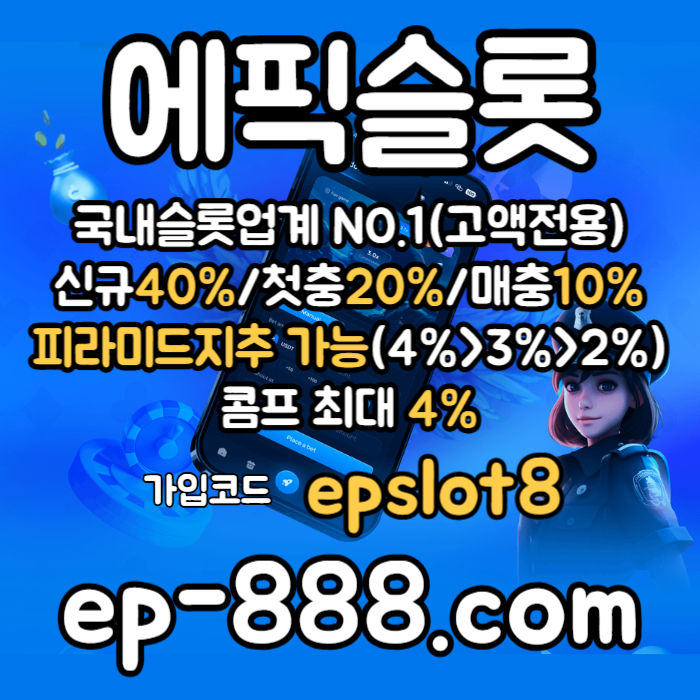 a81181f3d224e34edf240eaad3b870a5_1736297625_9013.jpg