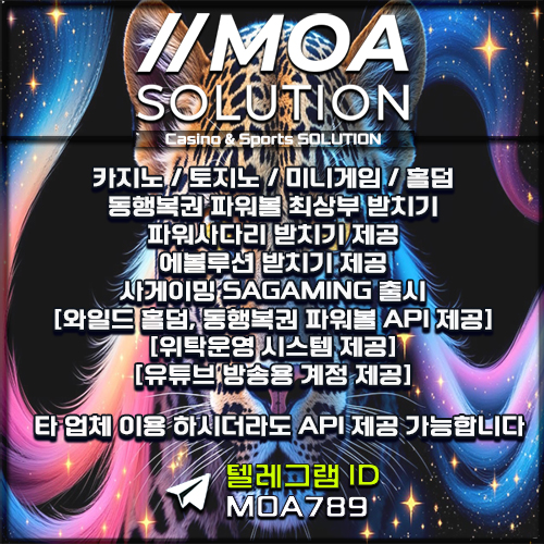 ababa58be1303a9e1e7975de866cb1f7_1737769045_2791.jpg
