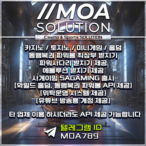 ac8572e4ffb4497378fbca568246a346_1736651388_7662.jpg