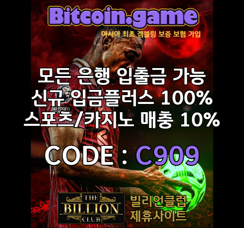 b96150ceaf1e6017a139437d4f616606_1737077764_8016.jpg