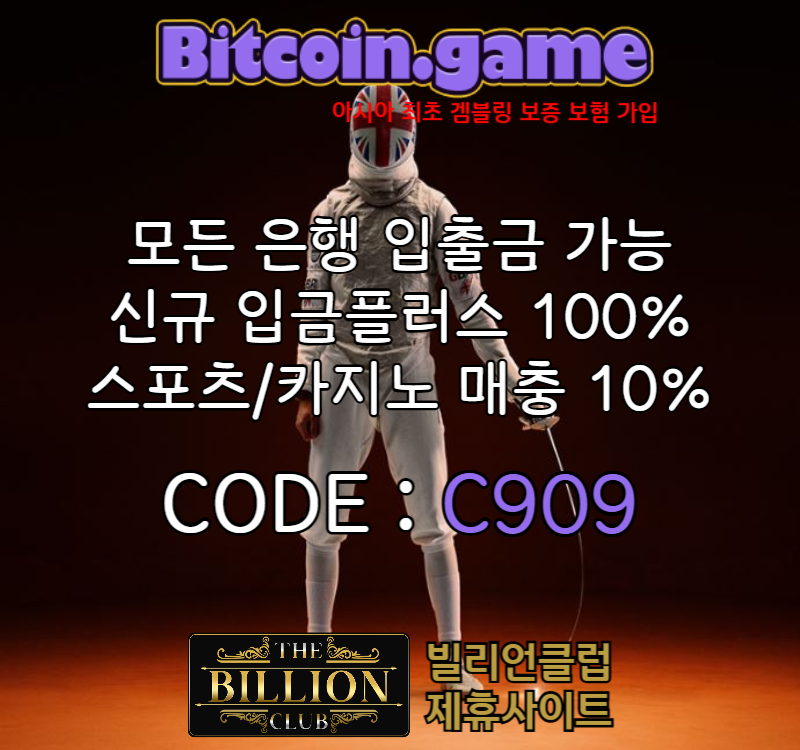 ec3a50f1e4812616fa799f613b3aa244_1736475143_23.jpg