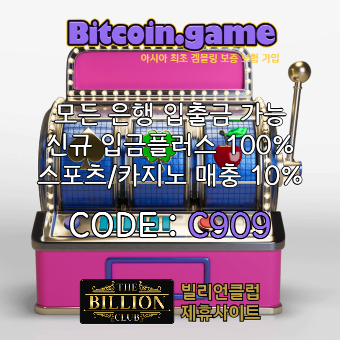 fccca3c02f5e9b804d1a6755fec484a9_1737513186_4483.jpg