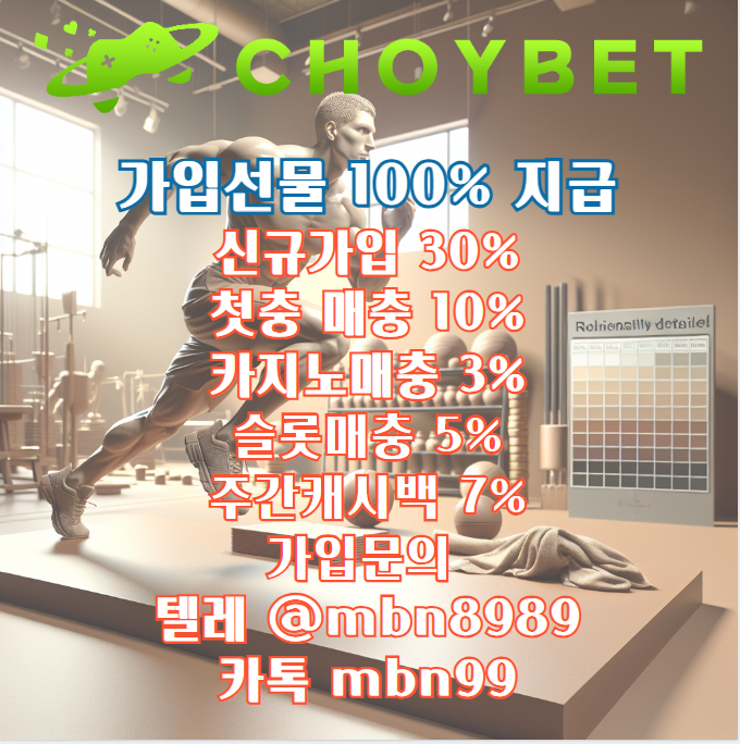 fefbe8e93d884f29b9ec249501a525e5_1736993864_74.PNG
