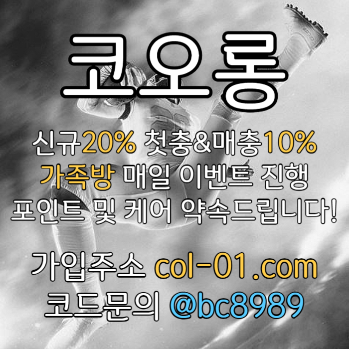 14a7eda47f5eba7d448b8d811275ee8f_1739929137_8981.jpg