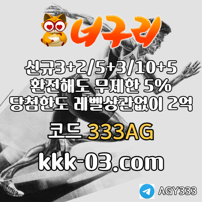 14a7eda47f5eba7d448b8d811275ee8f_1740020764_0997.jpg