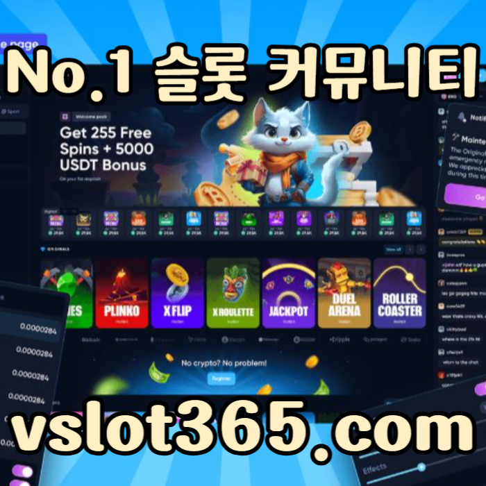 26dc9ad91675ee92c5bbe683b8b9a1c3_1739153870_8838.jpg