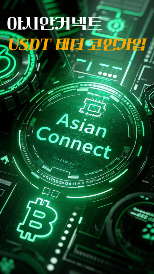 2a8c13b7432e3628d3a2f3067a3af963_1739268074_147.png