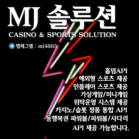 38f9fe37dbe098366d9610545bebd861_1738483157_4359.jpg