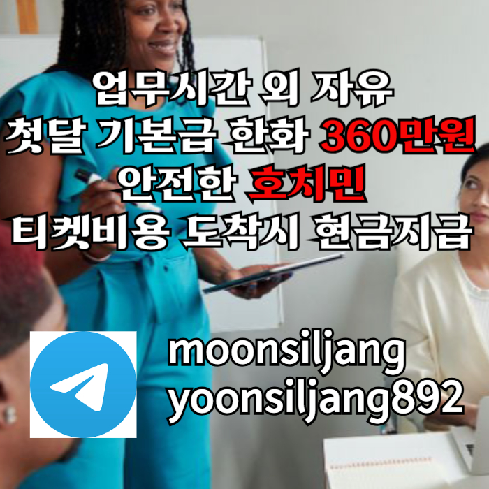 4c3321427fafd918c224149943d94eaf_1739581012_4783.jpg