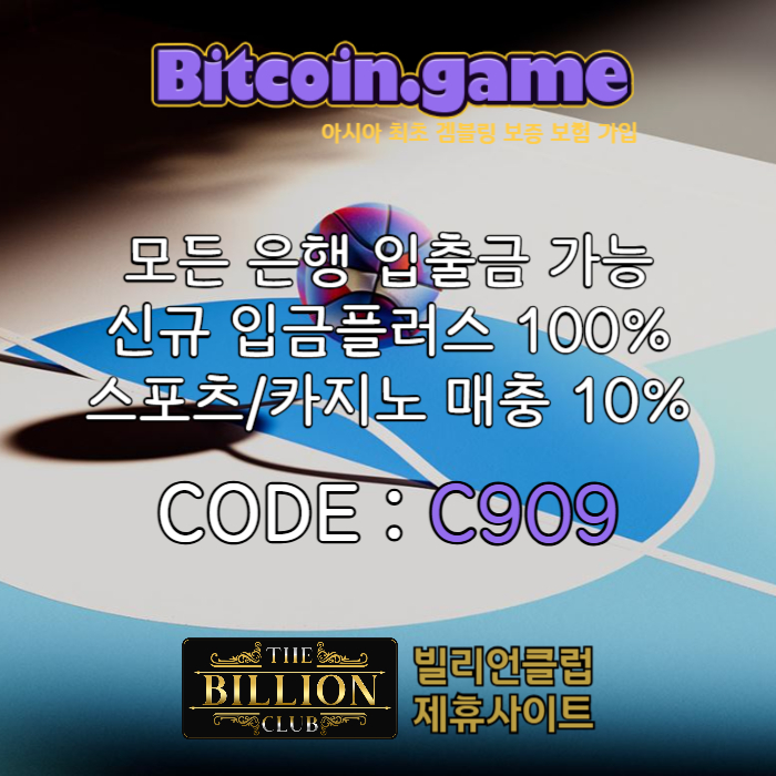 4e9c7e0c0014f1028aadaa37509437d6_1740620583_8308.jpg