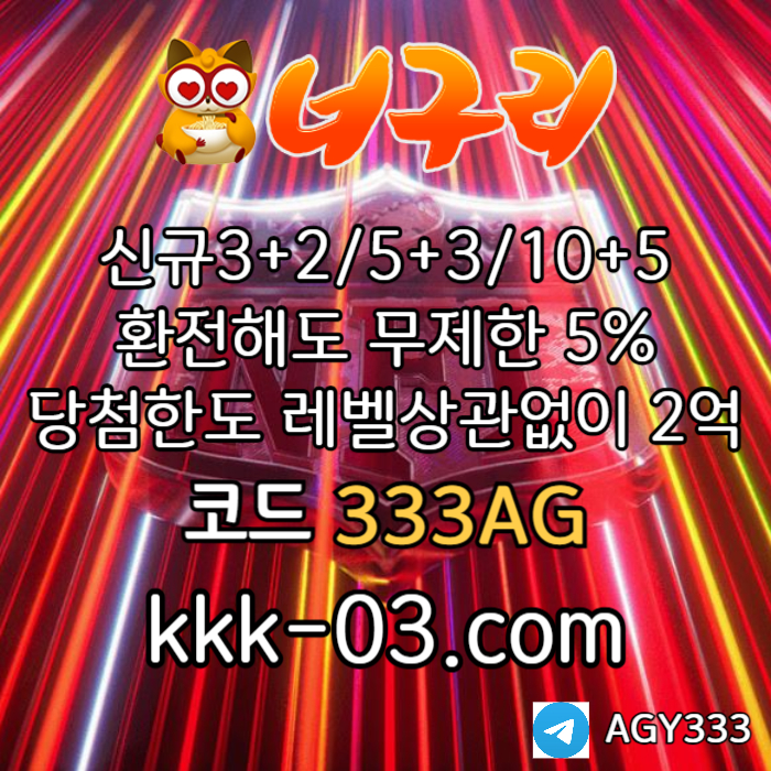 56804b4767cd47e841c66b382e437564_1739500785_5007.jpg