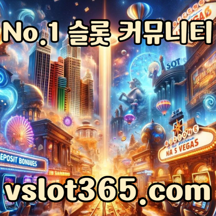 5b64395270195792b25a89913ae31d41_1738895225_3107.jpg