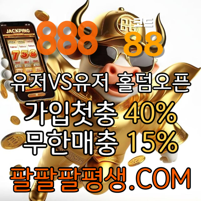 5e9ccb9878d09b42c80b71e2413832b0_1738890970_7982.jpg