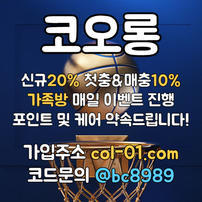 8851cead92a0a3d957fbb8c621cd1509_1740361956_7996.jpg
